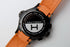 【 MINT w/ BOX 】 HAMILTON Khaki Air H745920 40mm Chronograph Quartz Men's Watch