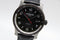 【 BOXED MINT 】 Montblanc Time Walker URBAN SPEED 7409 MB115080 UTC AT from JAPAN