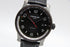 【 BOXED MINT 】 Montblanc Time Walker URBAN SPEED 7409 MB115080 UTC AT from JAPAN