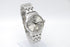 【 BOXED N MINT+ 】 Seiko Presage SARY079 Silver Dial AT Men's Watch from JAPAN