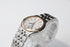 【 Near MINT+++ 】 SEIKO Credor 4J85-0A20 25mm White Dial Quartz Women's Watch
