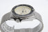 【 MINT w/ Box 】 SEIKO 5 Sports SRPE75K1 4R36-08Z0 42mm Automatic Men's Watch