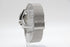 【 MINT w/ Box 】 SEIKO 5 Sports SRPE75K1 4R36-08Z0 42mm Automatic Men's Watch