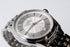 【 A MINT 】 Oris Artelier 01 733 7591 4051 Date Automatic Men's Watch from JAPAN
