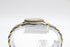 【 N MINT- 】 TAG Heuer S95.708M Day Cream Dial QZ Women's Wrist Watch from JAPAN