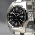 7491129