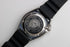【 N MINT - 】 SEIKO Quartz 7548-700C 41mm Day/Date Orange Dial Quartz Men's Watch