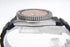 【 N MINT - 】 SEIKO Quartz 7548-700C 41mm Day/Date Orange Dial Quartz Men's Watch