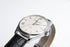【 BOXED A MINT 】 Frederique Constant Classics FC-303SN5B6 AT Men’s Watch from JP