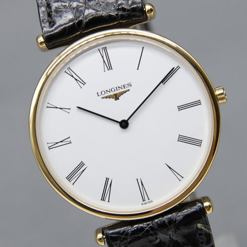 7604916