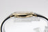 【 N MINT+++ w/ BOX 】 Vintage SEIKO 7N01-HZB0 32mm Gold Dial Quartz Men's Watch