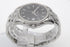 【 N MINT- 】 HAMILTON Jazzmaster H324110 37mm Date Black Dial Quartz Men's Watch