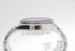 【 N MINT 】 Seiko Flightmaster 7T92-0CF0 Chronograph Quartz Watch from JAPAN