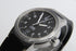 【 EXC+4 】 ORIS BC3 7534 Day/Date 42mm Black Dial Automatic Men's Watch from JPN