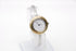 Silver 【 EXC+5 w/Box 】 GUCCI 11/12.2 Change Bezel 26mm 12 Color Qz Women's Watch