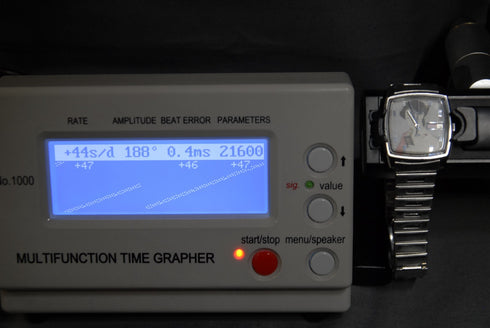 7604917
