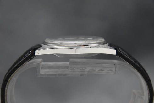 7639079