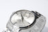 【 BOXED N MINT+ 】 Seiko Presage SARY079 Silver Dial AT Men's Watch from JAPAN