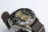 【 TOP MINT 】 Orient Sports Limited 70th Diver RN-AC0K05G AT Men’s Watch from JPN