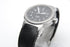 【 EXC+4 】 ORIS BC3 7534 Day/Date 42mm Black Dial Automatic Men's Watch from JPN