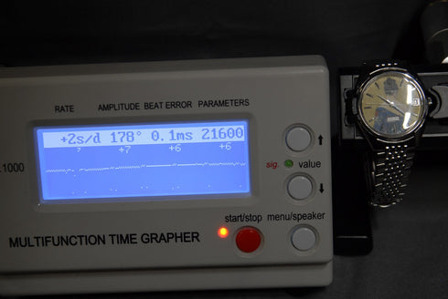 7613305