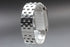 5949181