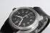 【 EXC+4 】 ORIS BC3 7534 Day/Date 42mm Black Dial Automatic Men's Watch from JPN
