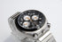 Limited 200 【 Near MINT+ 】 CITIZEN 0510-S127769 Tsuno Chrono 38mm Qz Men's Watch