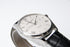 【 BOXED A MINT 】 Frederique Constant Classics FC-303SN5B6 AT Men’s Watch from JP