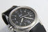 【 EXC+4 】 ORIS BC3 7534 Day/Date 42mm Black Dial Automatic Men's Watch from JPN
