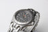 【 N MINT 】 TAG Heuer SEL S99.213K Date Gray Dial QZ Men's Wrist Watch from JAPAN