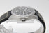 【 BOXED MINT 】 Hamilton Khaki H704551 Black Dial Date AT Men's Watch from JAPAN