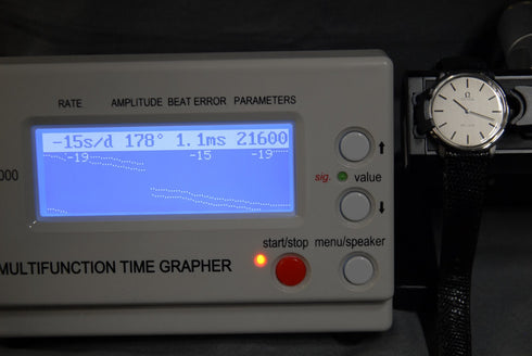 7567031