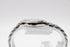 【 Near MINT+++ 】 SEIKO Credor 4J85-0A20 25mm White Dial Quartz Women's Watch