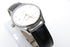 【 BOXED A MINT 】 Frederique Constant Classics FC-303SN5B6 AT Men’s Watch from JP