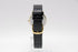 【 N MINT+++ w/ BOX 】 Vintage SEIKO 7N01-HZB0 32mm Gold Dial Quartz Men's Watch
