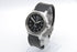 【 EXC+4 】 ORIS BC3 7534 Day/Date 42mm Black Dial Automatic Men's Watch from JPN