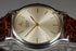 7573431