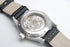 【 BOXED MINT 】 Hamilton Khaki H704551 Black Dial Date AT Men's Watch from JAPAN