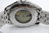 【 N MINT+++ 】 HAMILTON Jazzmaster H377150 45mm Black Dial Automatic Men's Watch