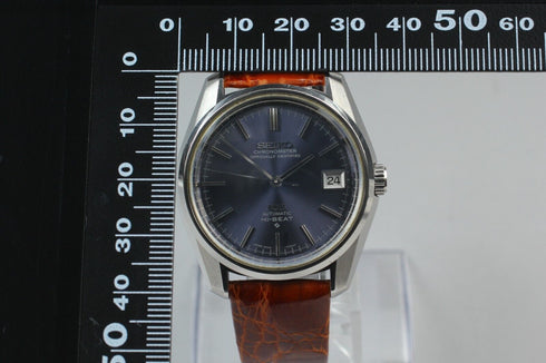 5846371
