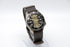 【 TOP MINT 】 Orient Sports Limited 70th Diver RN-AC0K05G AT Men’s Watch from JPN