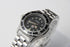 【 EXC++++ 】 TAG Heuer Professional 973-008F Black Dial Quartz Watch from JAPAN