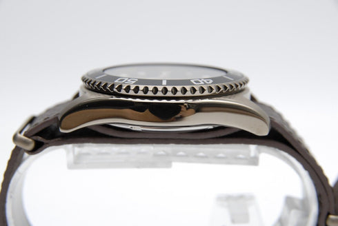 【 TOP MINT 】 Orient Sports Limited 70th Diver RN-AC0K05G AT Men’s Watch from JPN