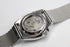 【 MINT w/ Box 】 SEIKO 5 Sports SRPE75K1 4R36-08Z0 42mm Automatic Men's Watch