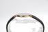 【 N MINT 】 Longines Grand Classic 4P Diamond Hand Winding Men's Watch from JAPAN