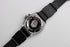 New Battery【 MINT 】 Vintage TAG Heuer Formula 1 375.508 Black Dial QZ from JAPAN