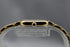 7496624