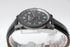 【 BOXED MINT 】 Montblanc Time Walker URBAN SPEED 7409 MB115080 UTC AT from JAPAN