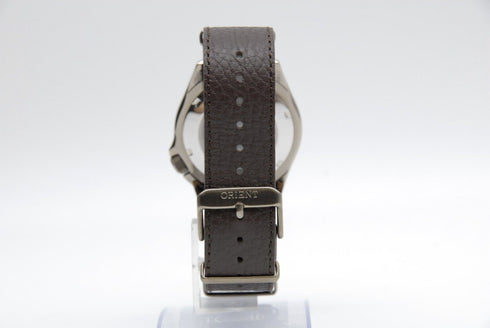 【 TOP MINT 】 Orient Sports Limited 70th Diver RN-AC0K05G AT Men’s Watch from JPN